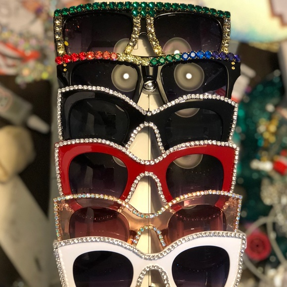 ✨Custom Items Ahead✨ - Picture 5 of 6